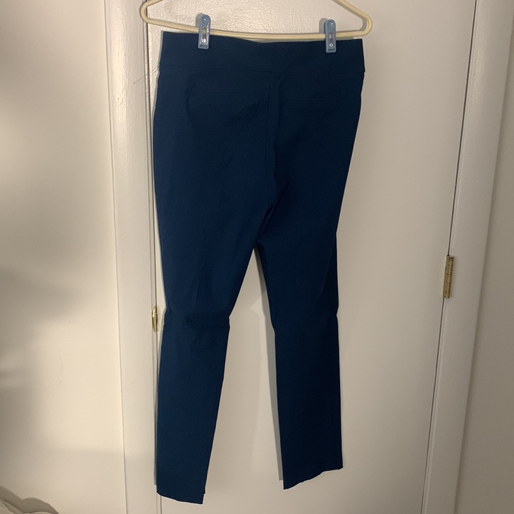 Professional pants - Picture 3 of 3